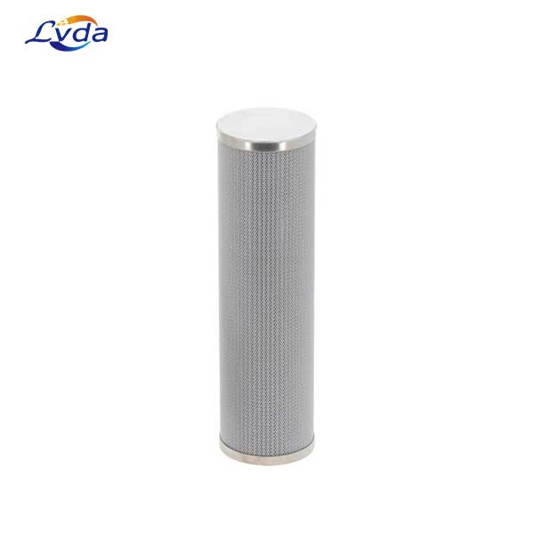 HP33DHL1412MB Hydraulic Filter