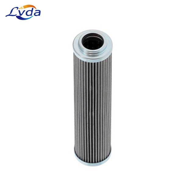 HP20L825MB Hydraulic Filter