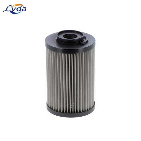 ERA52NMF Oil Filter