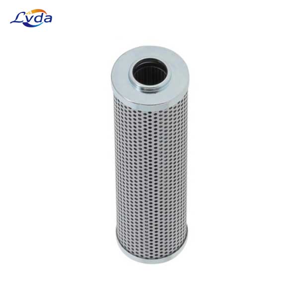 ETA23NFC Hydraulic Filter