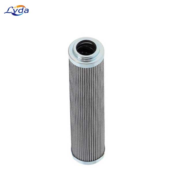 HP20L86MB Hydraulic Filter