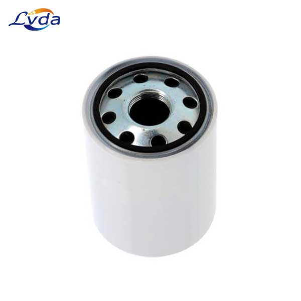 ESE21NFB Spin-on Filter