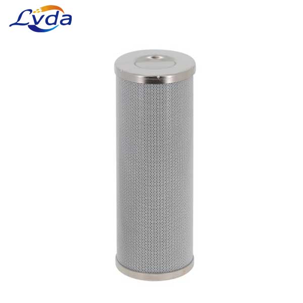 14671012 Hydraulic Filter