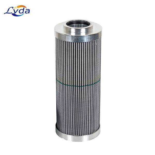HP16DHL825MB Hydraulic Filter Element
