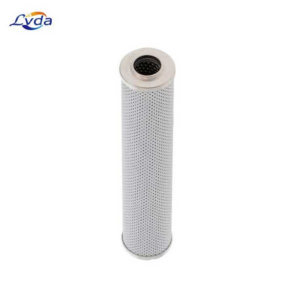 HP16DNL1412MB Hydraulic Filter Cartridge