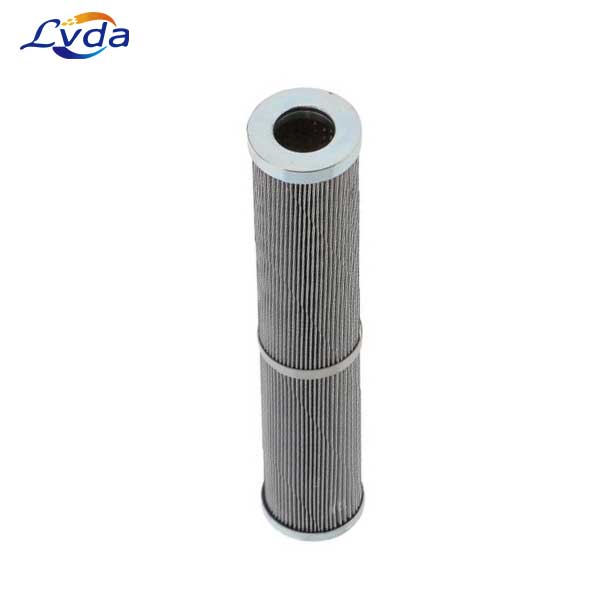 EPB34NHA Hydraulic Filter Element