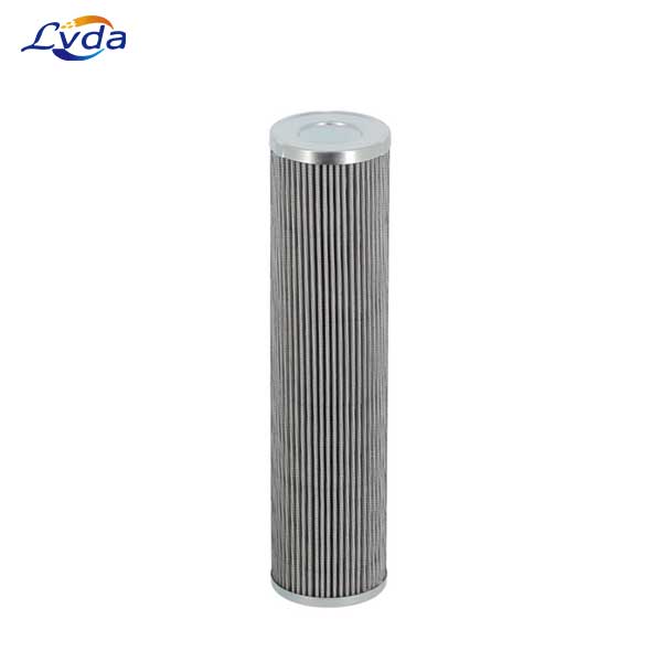 EPB33NFB Hydraulic Filter Element