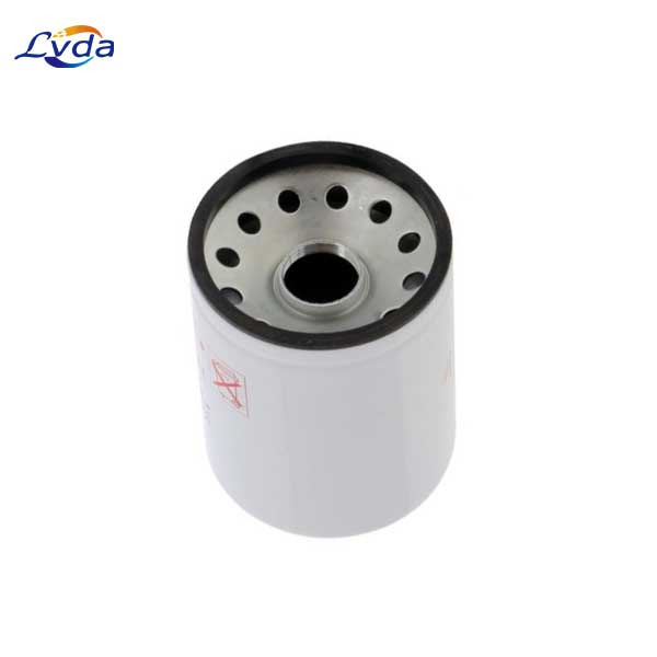 HP75L425CB Spin-On Filter