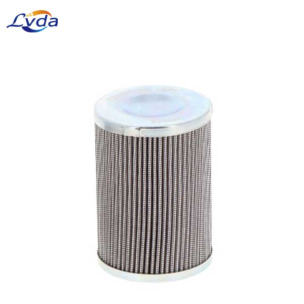 HP60L412MB Hydraulic Filter Element