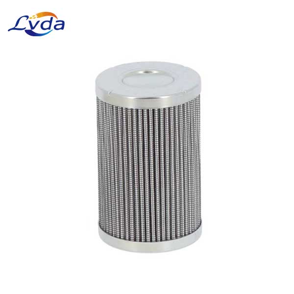 HP16DNL56MB Hydraulic Filter