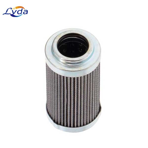 15860425 Hydraulic Filter
