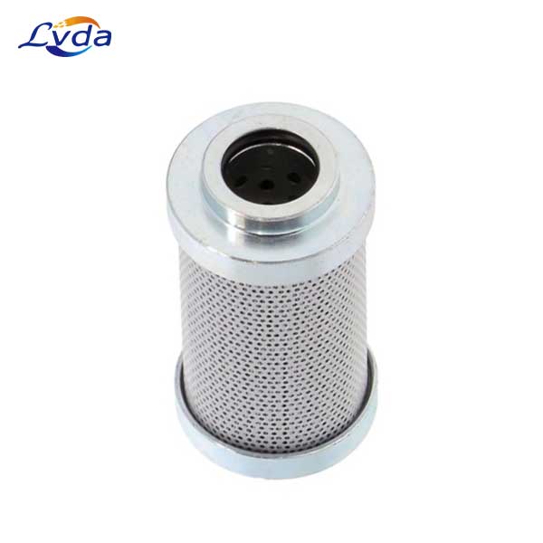 14140425 Hydraulic Filter