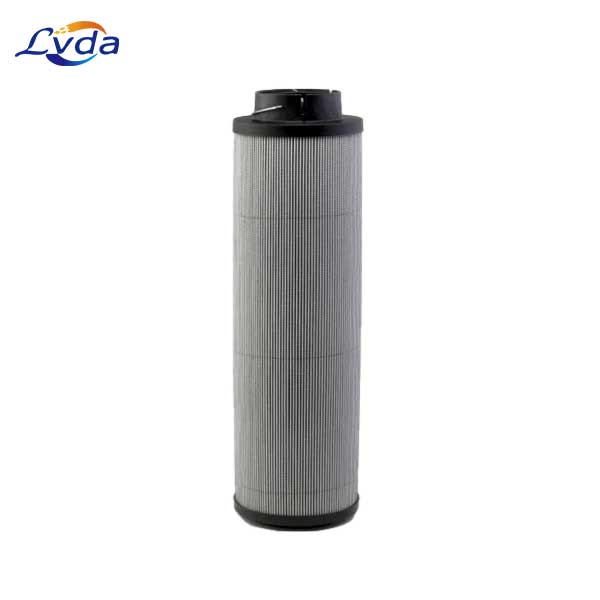 HP95RNL1812MB Hydraulic Filter Element