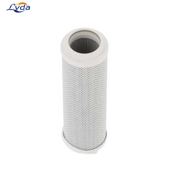15841312 Hydraulic filter