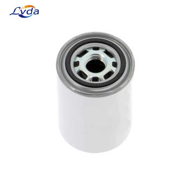 8001800 Spin-On Filter