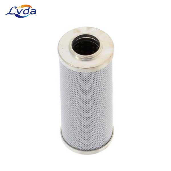 HP16DNL86MB Hydraulic Filter Element