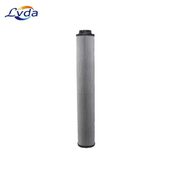 HP95RNL363MB Hydraulic Filter