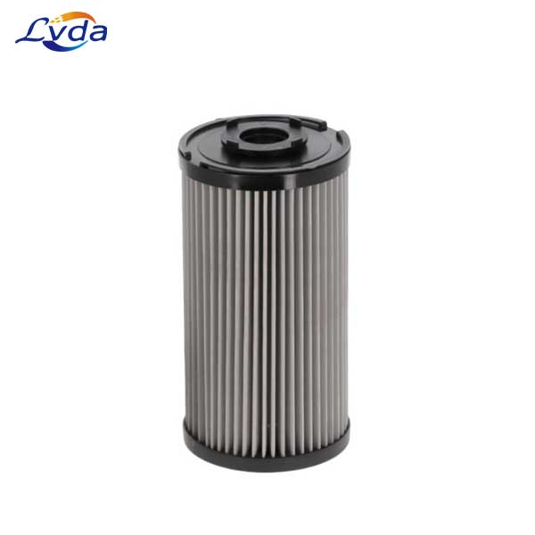 ERA53NME Hydraulic Filter