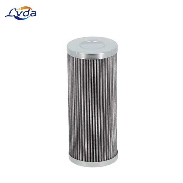 HP16DNL812MB Hydraulic Filter