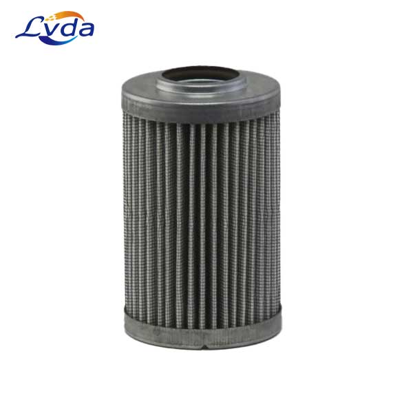 HP16DNL825MB Hydraulic Cartridge