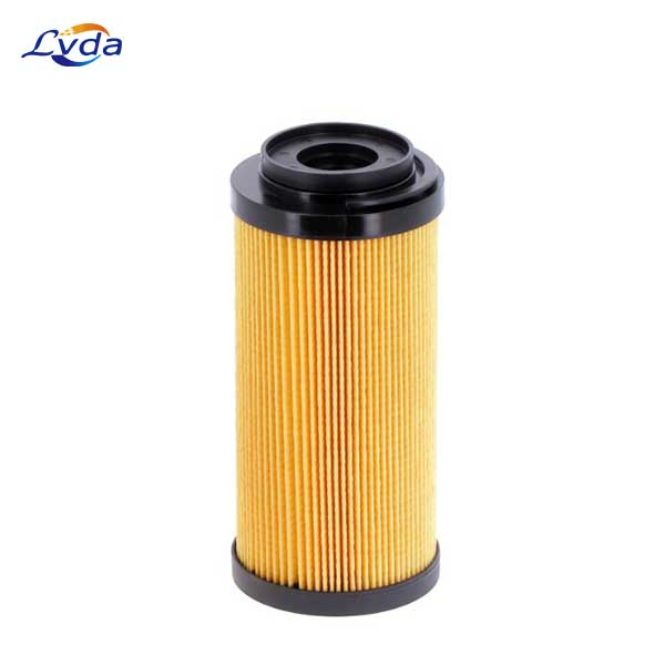 HPMF3L8-25CB Hydraulic Filter Element