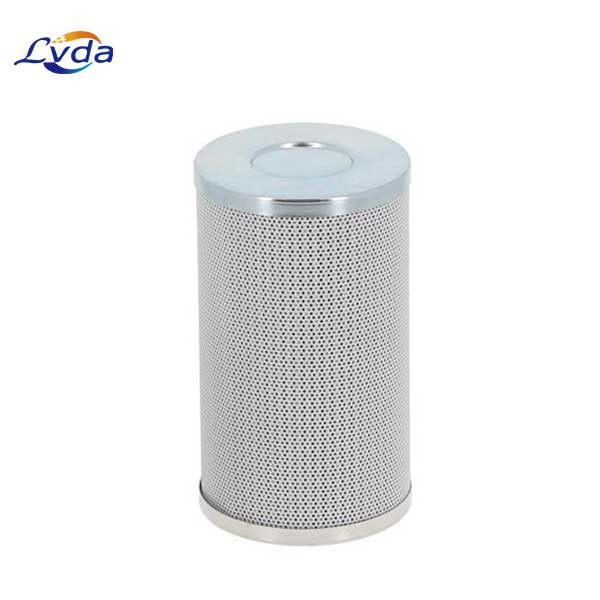HP33DNL712MB Hydraulic Filter Element