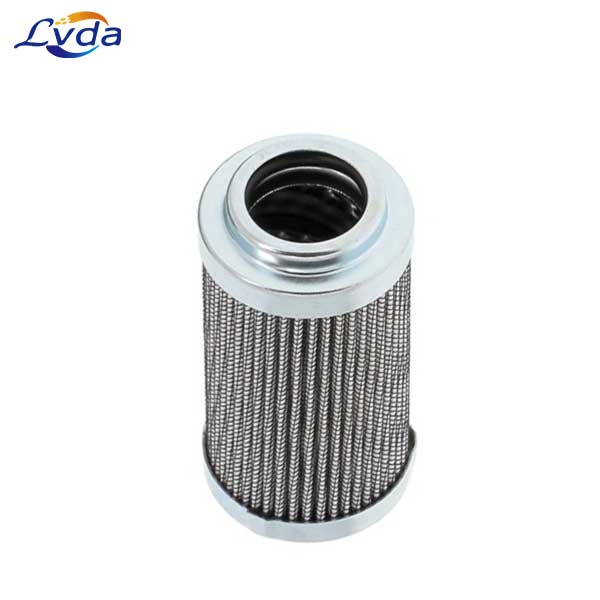 EPB11NFB Hydraulic Filter Element