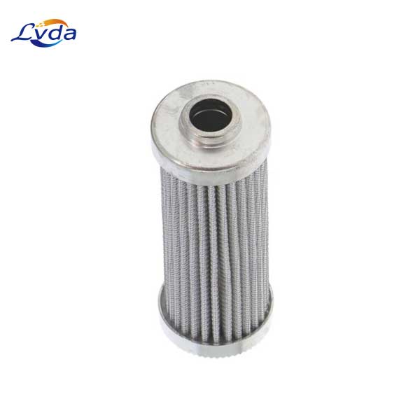 14110406 Hydraulic Filter Cartridge