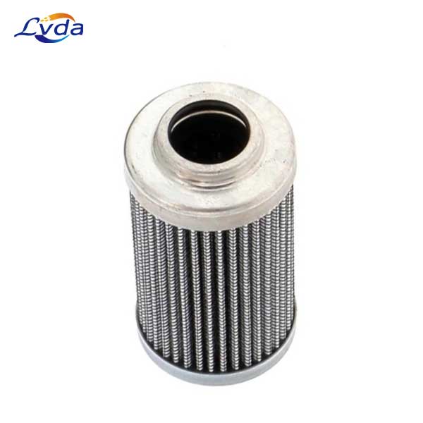 HP06DNL425MB Hydraulic Filters