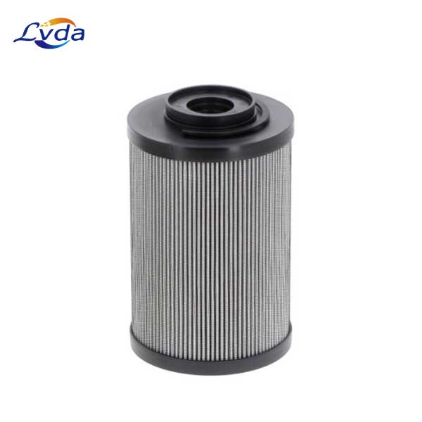 ERA52NFA Oil Filter