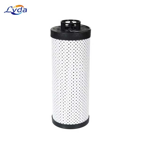 HP16RNL812MB Hydraulic Filter