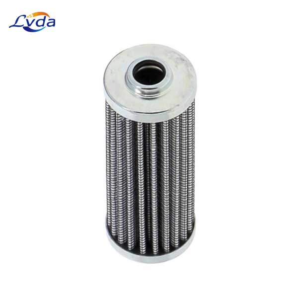14120425V Hydraulic Cartridge