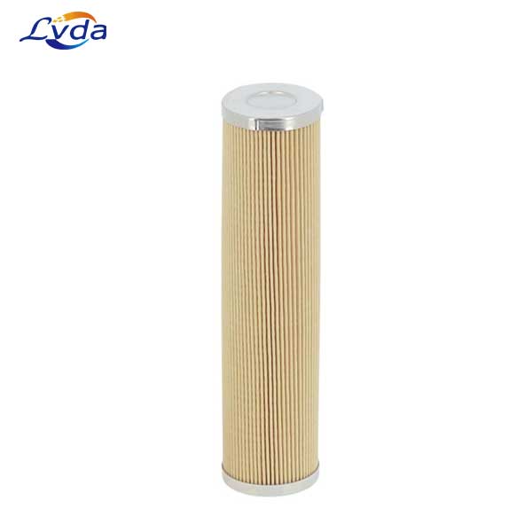 EPB22NCC Hydraulic Filter