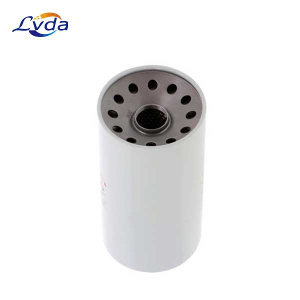 HP75L810CB Spin-On Filter