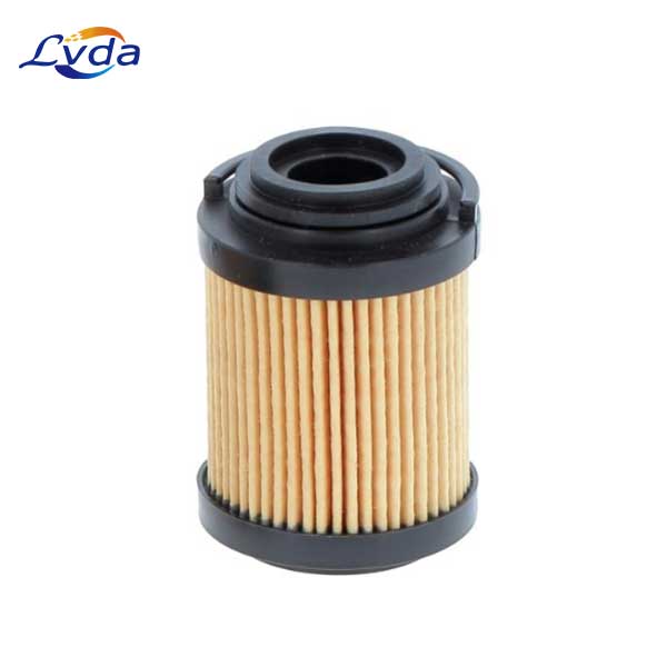 HP907RNL325MB Hydraulic Filter