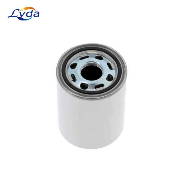 ESE21NMF Spin-On Filter