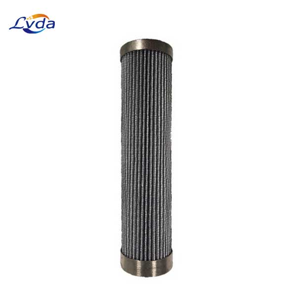 15981003 Hydraulic Filter