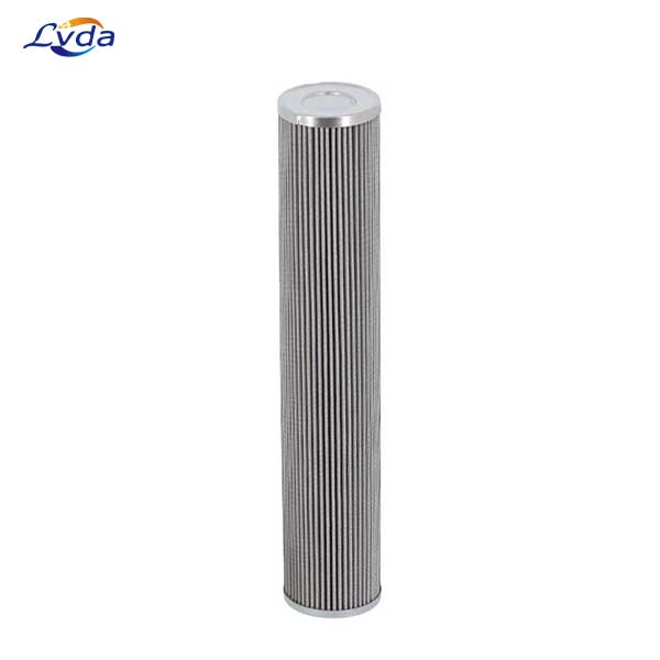 EPB34NFB Hydraulic Filter Element