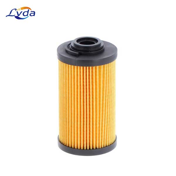 HP15L5-25CB Hydraulic Filter Element