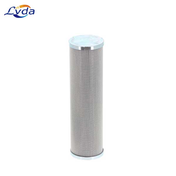 HP33DHL143MB Hydraulic Oil Filter Element