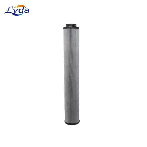 HP95RNL366MB Hydraulic Filter Element