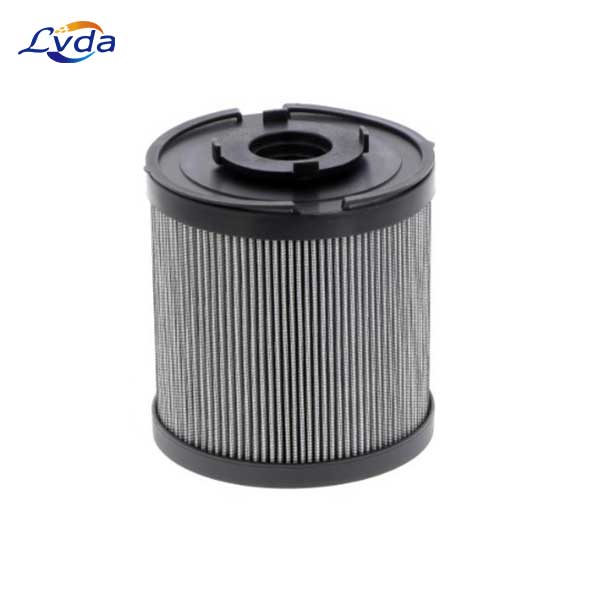 ERA51NFC Hydraulic Filter Element