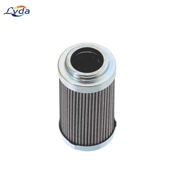 EPB11NFA Hydraulic Filter Element