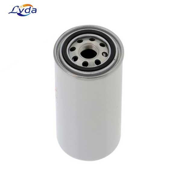 ESF12NFC Spin-On Filter