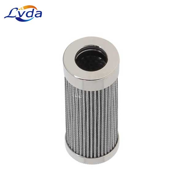 HP21L4-15MB Hydraulic Filter Element