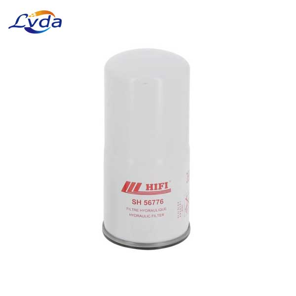 HP75L825MB Spin-On Filter