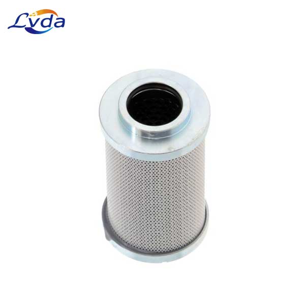 14330506V Hydraulic Filter Cartridge