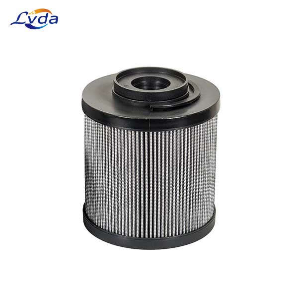 ERA50NFB Return Filter