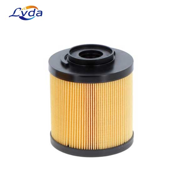 ERA51NCC Hydraulic Filter