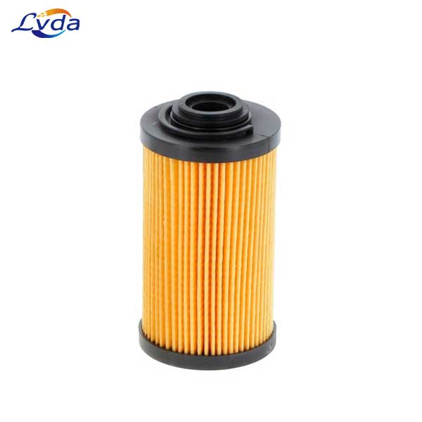 HP15L5-10CB Oil Filter Element